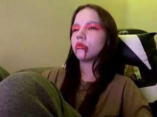 gwendawanders