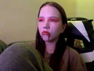GwendaWanders