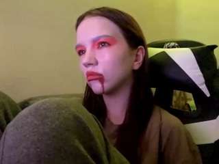 GwendaWanders