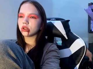 gwendawanders