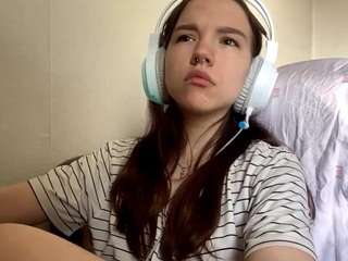 GwendaWanders
