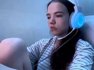 GwendaWanders