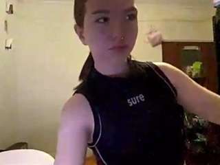 gwendawanders