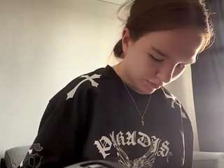 gwendawanders