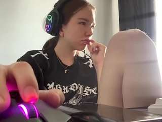 Profile of gwendawanders