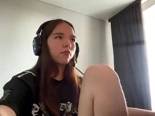 gwendawanders