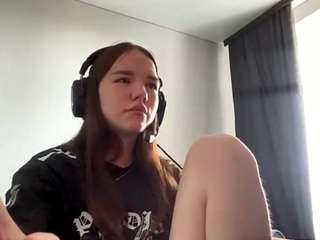 gwendawanders