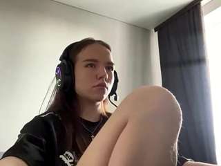 gwendawanders