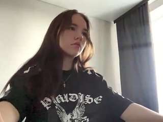 gwendawanders