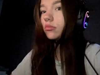 gwendawanders