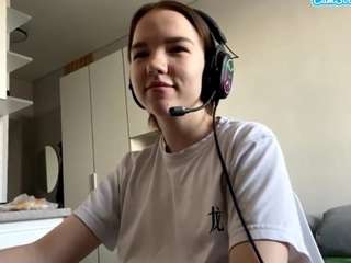 gwendawanders