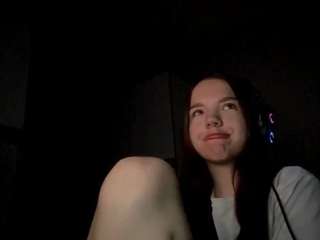 gwendawanders