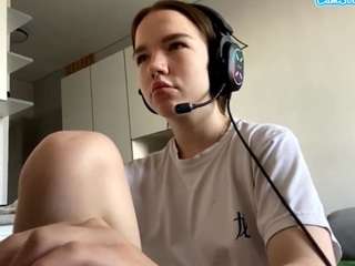 gwendawanders