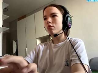 gwendawanders