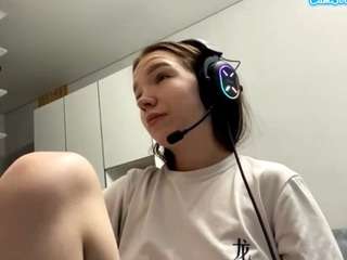 gwendawanders
