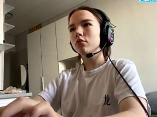 gwendawanders