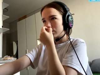 gwendawanders