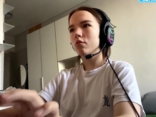 gwendawanders