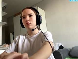 gwendawanders