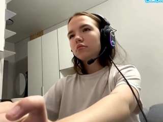 gwendawanders