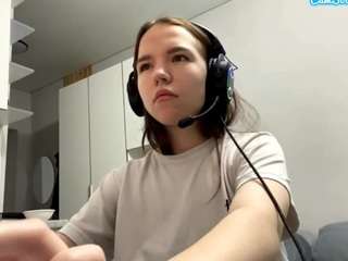gwendawanders