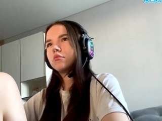 gwendawanders