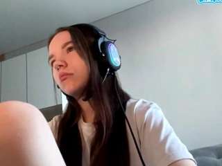 gwendawanders