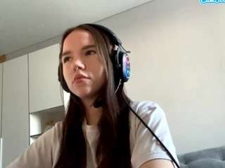 gwendawanders