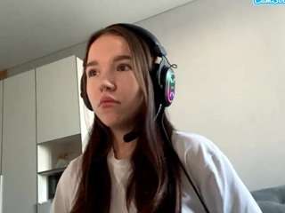 gwendawanders