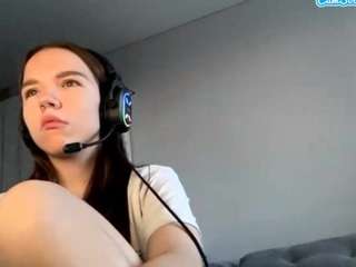 gwendawanders