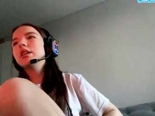 GwendaWanders