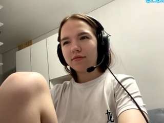 GwendaWanders