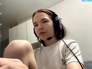 gwendawanders