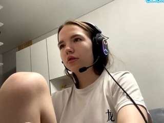 gwendawanders