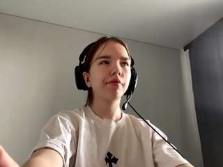 gwendawanders