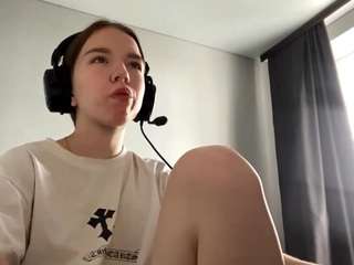 gwendawanders