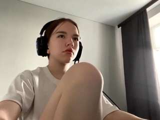 gwendawanders