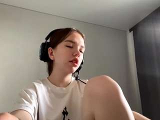 gwendawanders