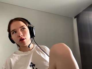 gwendawanders