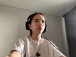 gwendawanders