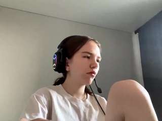 gwendawanders