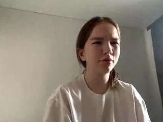 gwendawanders