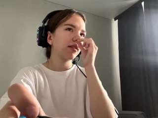 gwendawanders