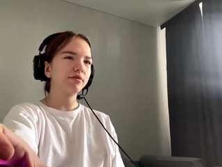 gwendawanders