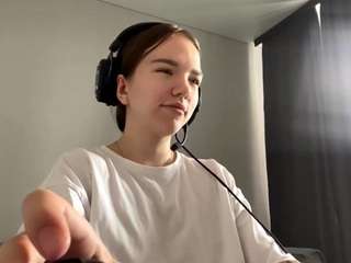 gwendawanders