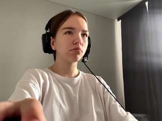 gwendawanders