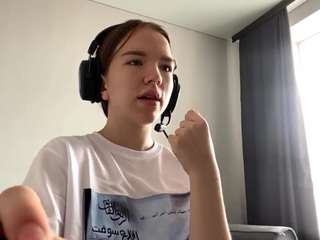 gwendawanders