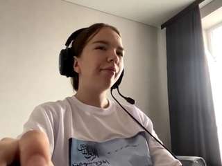 gwendawanders