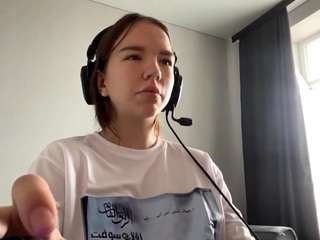 gwendawanders