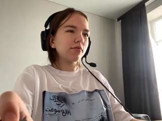 gwendawanders